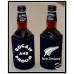 Stubby Holder